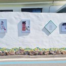 낭도여산민박 이미지