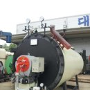 대흥에너지 - 남구 | 대흥에너지