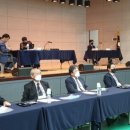 상주시선거관리위원회 이미지