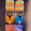 신나는 게임존 이미지