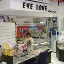 아이러브안경원 이미지