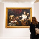 영광기사식당 | [공지] 한 편의 영화가 된 12일,로마-나폴리-시칠리아-몰타 여행 후기