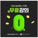 민컴퍼니 이미지