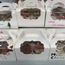 현북중학교 이미지