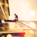 응달말로40번길 이미지