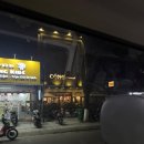 커피99(COFFEE99) | 베트남 푸꾸옥 여행 필수코스 콩카페 위치 가격 분위기 솔직 후기