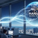 삼아건설㈜ 이미지