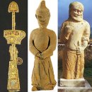 계림로(남) 이미지