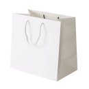 시즌호텔 이미지