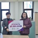 양수리전통시장 이미지