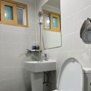 태백장성게스트하우스 이미지