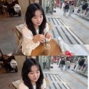 곱창고광장코아점 | 3. 나는 있잖아 정말 빈틈없이 행복해
