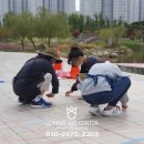 일석이조