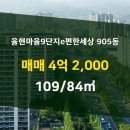 신세계부동산공인중개사사무소 이미지