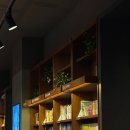 스테이 무어 이미지