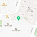 공도카워시존 이미지