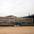 인천가정초등학교 이미지