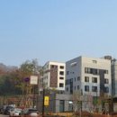 덕은한강초등학교 이미지