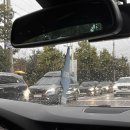 늘할인마트 | 인천 초저가 할인마트 와이케이 월동준비 주말 방문 후기