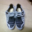 원레이져 이미지