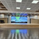 부천시원미구청 이미지