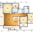 동부 센트레빌 이미지