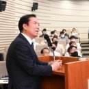 서울우유협동조합거창공장 이미지