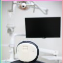 미래치과의원 이미지