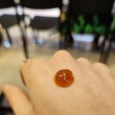 코코넛 잡화점 이미지