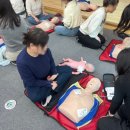 울산북구육아종합지원센터 이미지