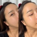 피부장벽 보습크림 오후다섯시정원 엠킨 이치 카밍크림