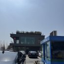 현대오산셀프주유소 이미지