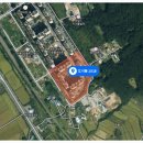 동방초등학교.코아루 이미지