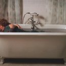 구라피쉬 이미지