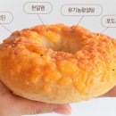 (주)빅터컴퍼니 네이버블로그