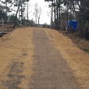 다생목장 이미지