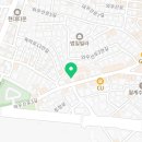 에이모텔 | 마포구 상수동 호텔 에이레이모텔 접근성 OTT 후기