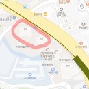 천왕역 | 🛍️ 드디어 생겼다! 천왕역 다이소, 매장 방문 후기