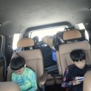 아붕 펜션 | 사천엘파로팬션 글램핑후기