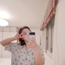 세일프로비스 | 잠옷수집가의 일주일 잠옷 OOTD (울랄라, 이브니에, 오르시떼, 쥬니쥬, 애니바디)