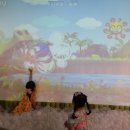 (주)뉴딘미다트 이미지