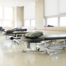 바른몸한방병원 이미지