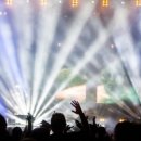 전국 노래연습장 이미지