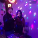 음주가무 이미지