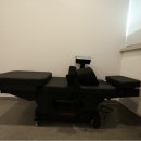 분당재활의학과의원 이미지