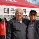 예촌식당 네이버블로그