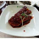 평택미한우명품관 이미지