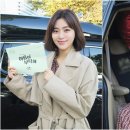 부탁해컴퍼니 이미지