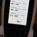 은혜정육식당 | 올해가 한 달밖에 남지 않았어!