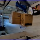 군산 누수&하수 이미지